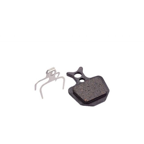  PLOCICE ZA DISK BARADINE DS-31 - Formula Oro Cene
