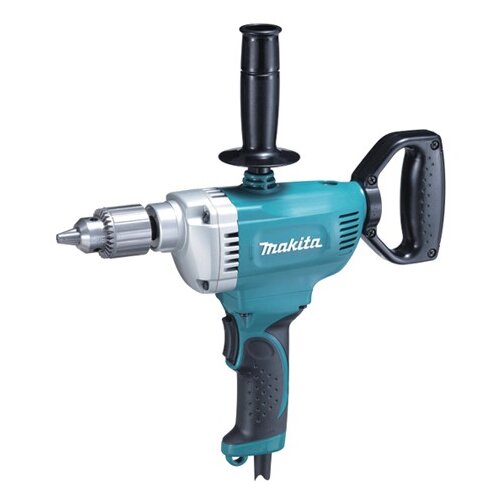 Makita električna i mikser DS4011, 750W/0-600 obr bušilica Cene