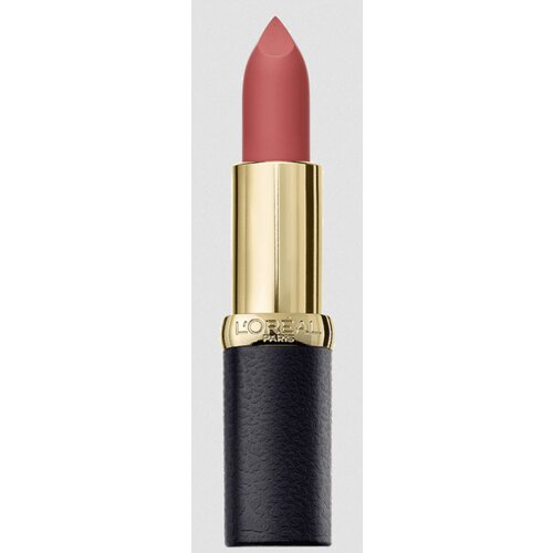 L´Oréal Paris color riche vol matte ruž za usne 640 ( 1100013707 ) Cene