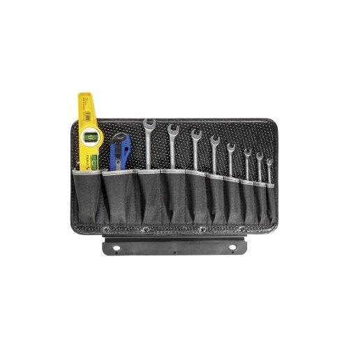 Parat 1 komad 594000161 (D x Š x V) 430 x 20 x 240 mm Cijene