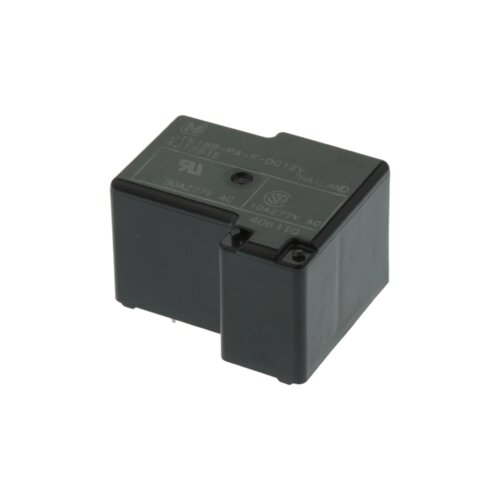  Relej JTN1AS-PA-F-DC12V PANASONIC Cijene