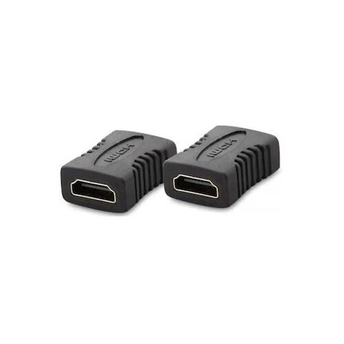 SLINK SL-HH59 HDMI Z na HDMI Z adapter Slike