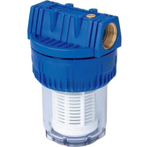 Metabo filter s pralnim vložkom, 1 (0903050314) Cene