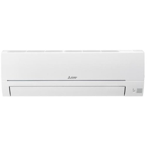 Mitsubishi Electric klima mitsubishi MSZ-HR25VF/MUZ-HR25VF, 2,5kW, bela, z montažo Cene
