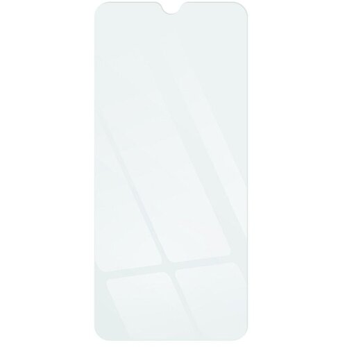  Kaljeno staklo Blue Star za Xiaomi Redmi Note 8T Slike