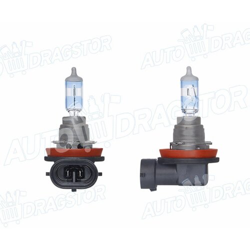 POLCAR sijalica H8 99ZS316A Slike
