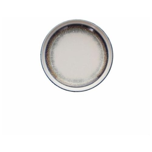  DUBOKI TANJUR 22CM WHITE LAGOON Slike