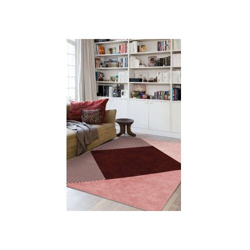 Conceptum Hypnose Tepih (100 x 300) Sftkece029 Slike