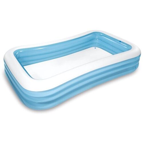 Intex Porodični bazen Swim Center 58484NP Cene