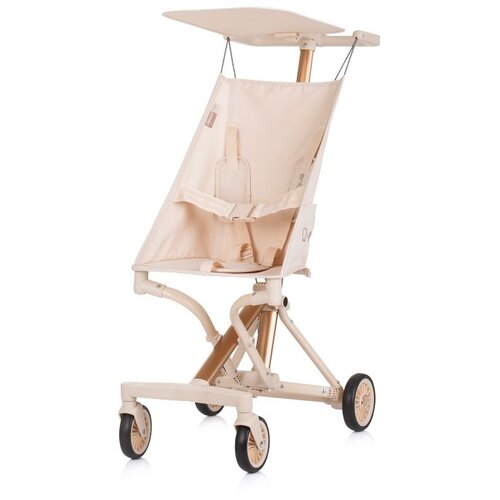 Chipolino kolica Unique - Tiramisu Cijene