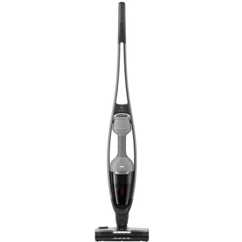 Electrolux EP61AB21UG brezžični sesalnik, (21579697) Cene