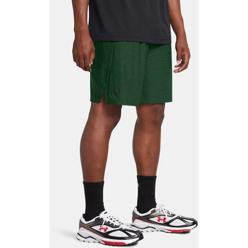 Under Armour Men's Shorts UA Tech Vent Short - Men