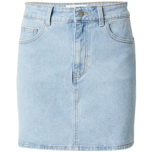 florence by mills exclusive for ABOUT YOU Krilo 'Cool Breeze' moder denim
