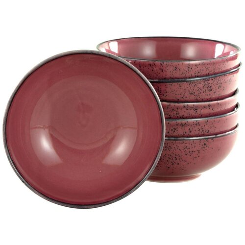Creatable Set Posod Berry, 6-Delni Cene