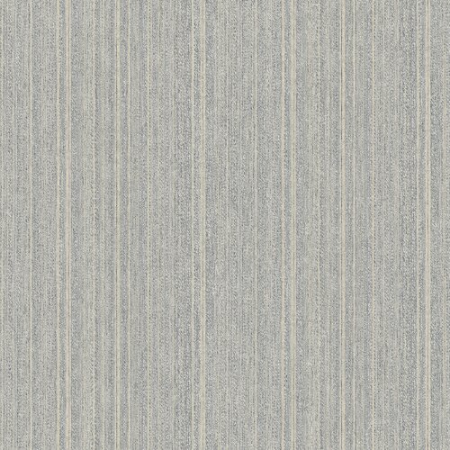 Decoprint Wallcoverings Tapeta Rope Plain 7 boja Slike