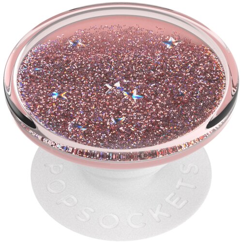 Popsockets držalo / stojalo PopGrip Tidepool Rose - Luxe Cene