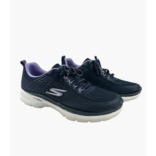 Skechers ženske patike Slike