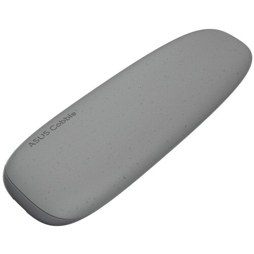 Asus Cobble SSD Enclosure GreyUSB-C 3.2 Gen 2x1 SSDM.2 (NVMe), SATA SSD Cijene