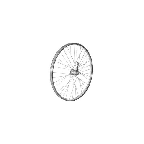  zadnji točak 26 x 1.75 kontra favorit glava aluminijum felna Slike