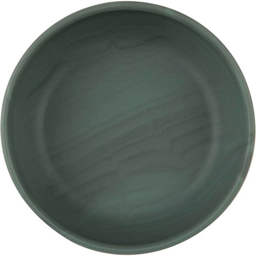 Eeveve® silikonska zdjelica small marble seiheki green Cijene