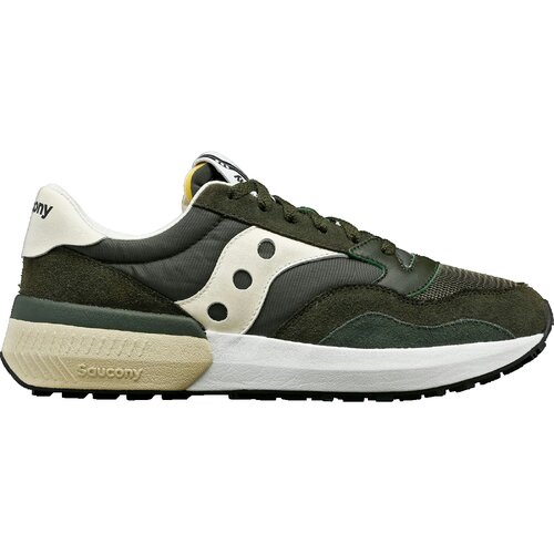 Saucony Modne superge Jazz Nxt Zelena Cene
