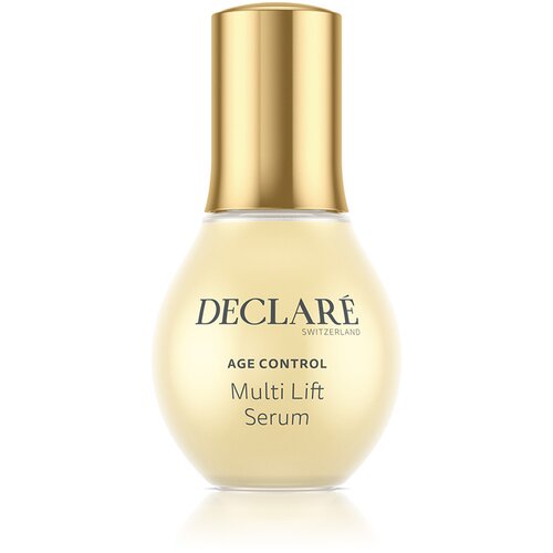 MULTI Lift Serum 50 ml Slike
