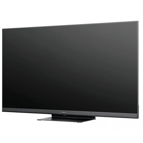 Hisense smart televizor 65U8HQ Slike