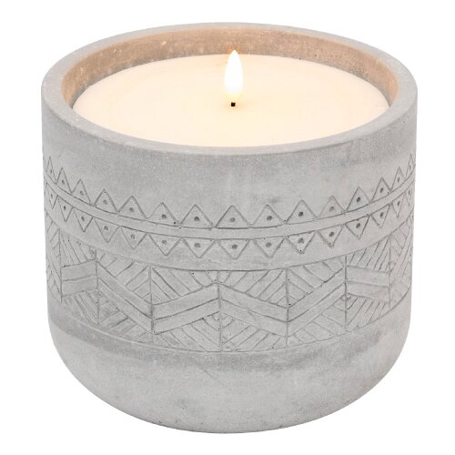 Home Somogyi Ukrasna voštana LED sveća sa efektom plamena CDL17 Cene