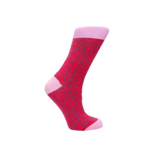 Shots Toys Cocky Socks 42-46 Cijene
