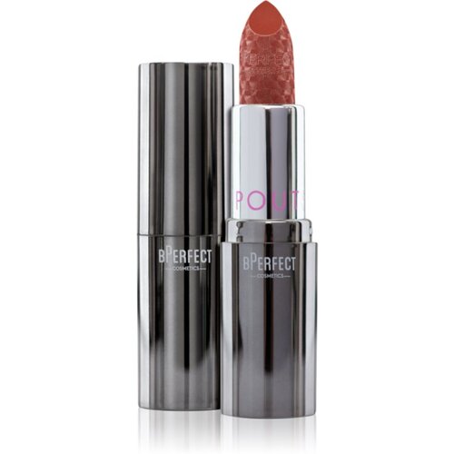 BPerfect Poutstar Soft Matte matirajoča šminka odtenek Stare 30 g Cene