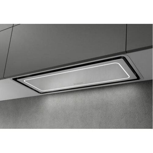 Faber napa in-light EV8+ x kl A52, (110.0456.213) Cene