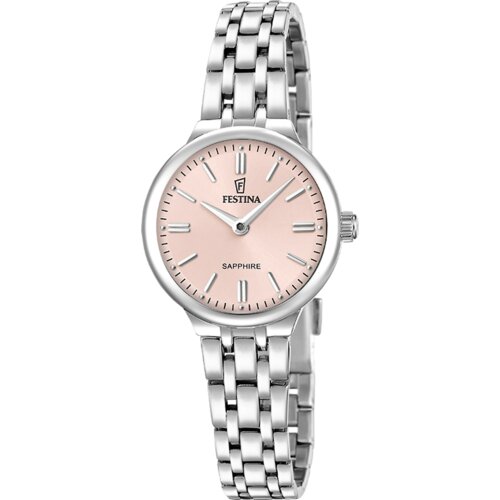 Festina F20744-2 Cene