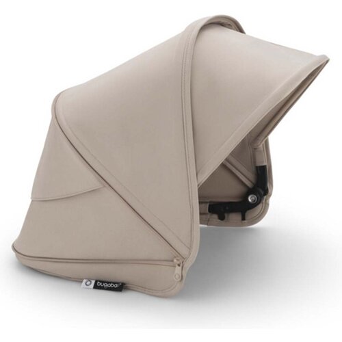 BUGABOO dragonfly&trade; krović dune taupe Cijene