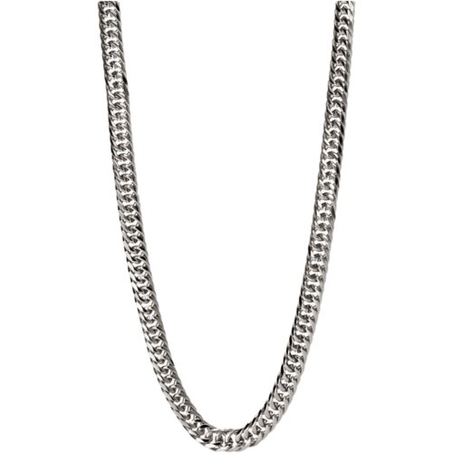 2jewels NAKIT 2JEWELS OGRLICA 251983 Cijene