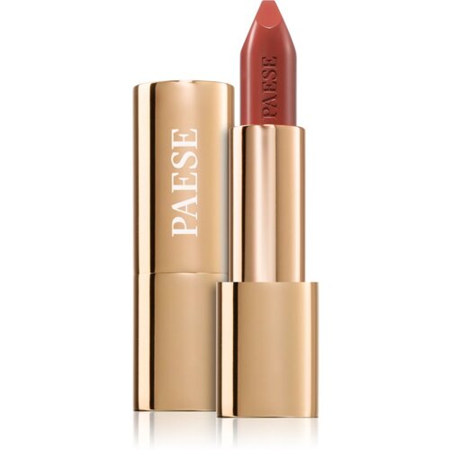 Paese NudeLightful Lipstick kremasta šminka odtenek 403 Peach Pie 4.5 g Cene