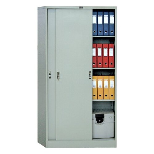 Olimp Sport Sigurnosni orman sa mehaničkom bravom Promet AMT-1891 Cene