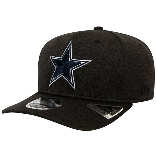 New Era Dallas Cowboys 9FIFTY Total Shadow Tech Stretch Snap kapa Slike
