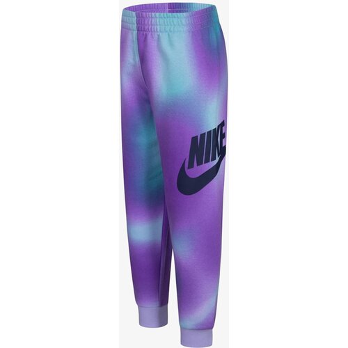 Nike donji deo trenerke za devojčice nkg solarized fleece pant Cene