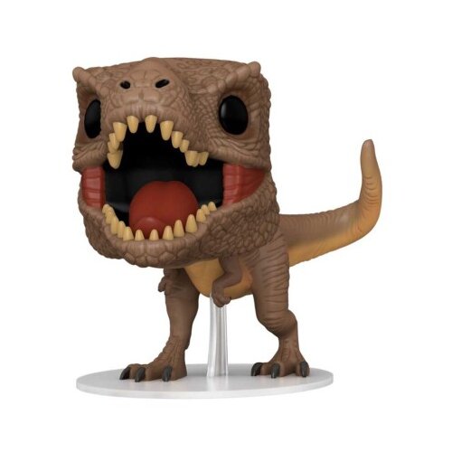 Funko POP MOVIES: JURASSIC WORLD 3 - T - REX Cene
