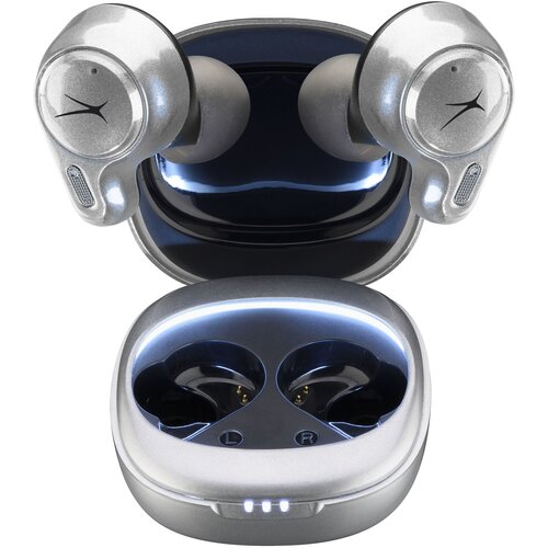 Altec Lansing BT PARADE SLUšALKE SIVE ALTEC LANSING Cene