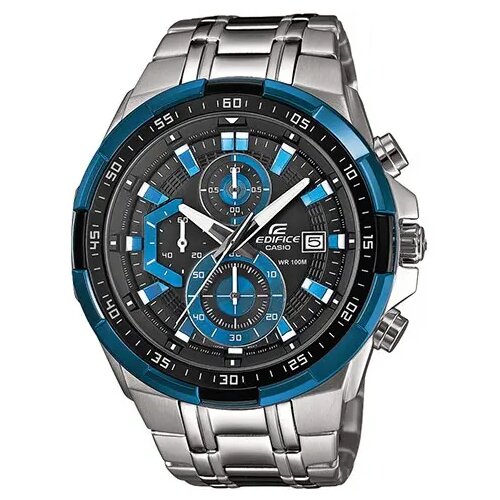 Casio moška ročna ura EFR-539D-1A2VUEF Cene