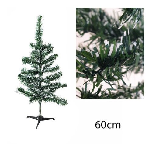  Jelka 60cm ( 987 ) Cene