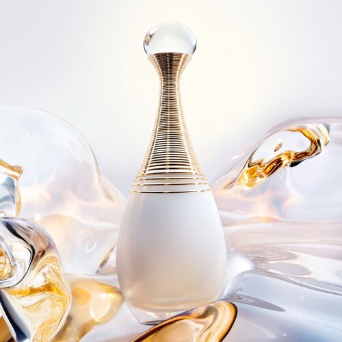 Christian Dior J´adore Parfum d´Eau parfemska voda 50 ml za žene Cijene