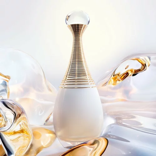 Christian Dior J´adore Parfum d´Eau parfumska voda 50 ml za ženske