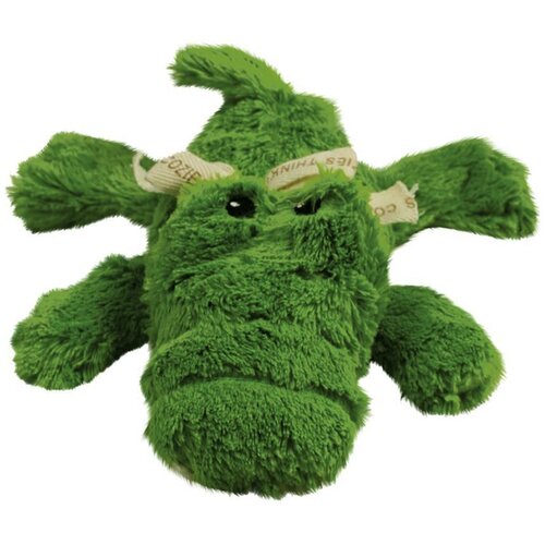 Kong Cozie Ali - 1 komad Cijene