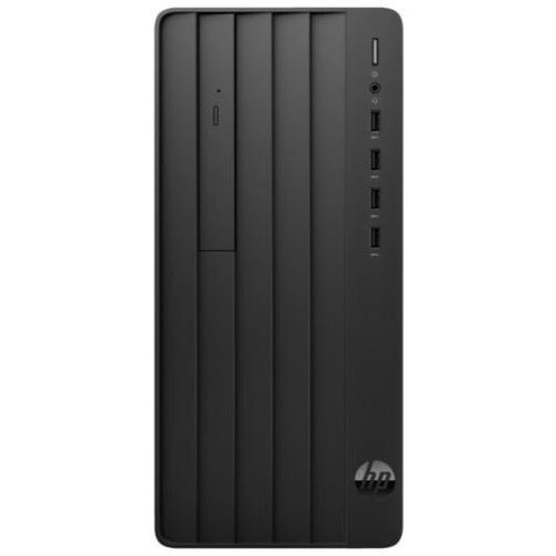 HP Računar 290 G9 TWR Pro, 997U0ET#BED Cijene