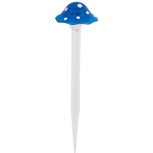 Aigostar LED solarno svetlo LED/0,006W/1,2V 100 mAh 2700K IP44 plavo Cene