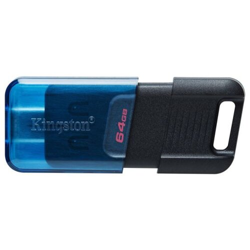 Kingston FD 64GB USB-CUSB 3.2 Gen 1 speeds,200MB/s Cijene