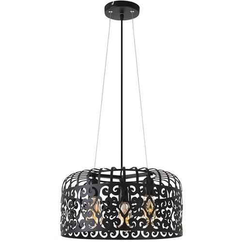  Alessandra 2158 Cene