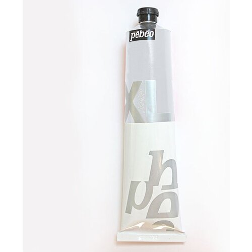 PEBEO Uljana boja Studio XL - 200ml Slike